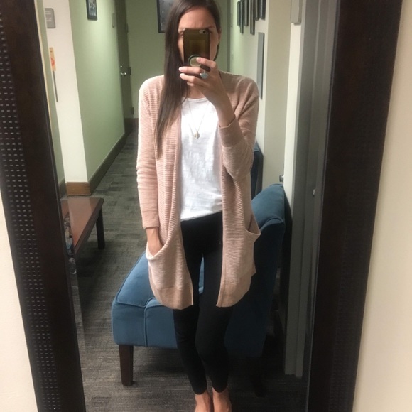 Madewell Ryder Cardigan XXS - Picture 4 of 4